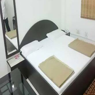 Hotel Sunder, Jhumri Telaiya 2